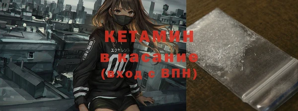 шишки Вязники