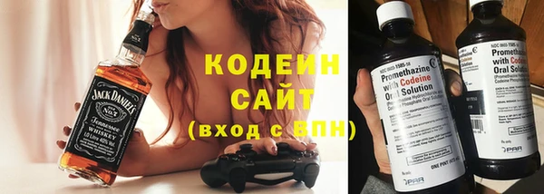 молекула духа Щучье