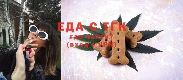 шишки Вязники