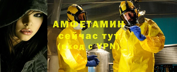 шишки Вязники